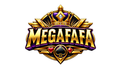 LOGO situs slot jaminan maxwin